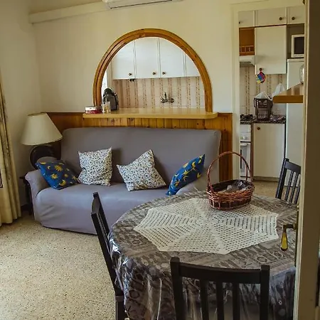 Apartamento familiar con Wifi Navás Esterno foto